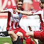 7.5.2016  FC Rot-Weiss Erfurt - FC Energie Cottbus  0-1_24